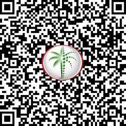 RERA Permit QR