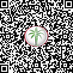 RERA Permit QR