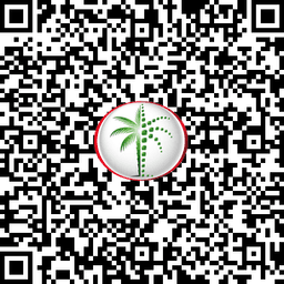 RERA Permit QR