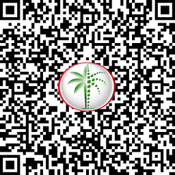 QR разрешения RERA