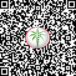 RERA Permit QR