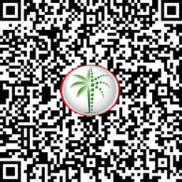 RERA Permit QR