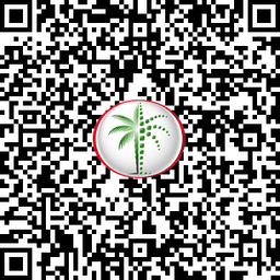 RERA Permit QR