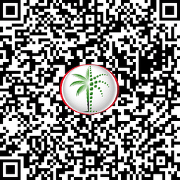 RERA Permit QR