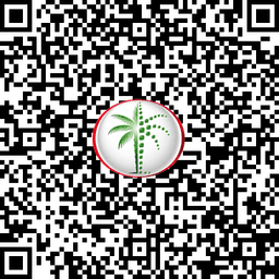 QR разрешения RERA