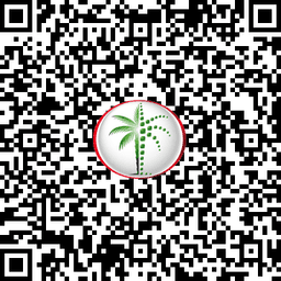 RERA Permit QR