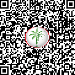 RERA Permit QR