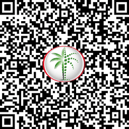 QR разрешения RERA