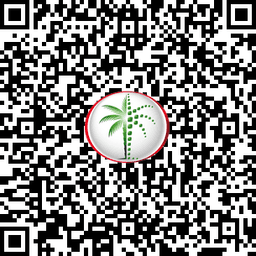 RERA Permit QR