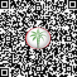 RERA Permit QR