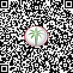 RERA Permit QR