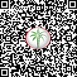 RERA Permit QR