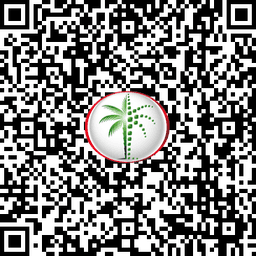 RERA Permit QR