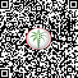 RERA Permit QR