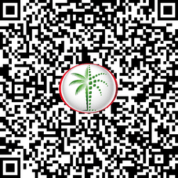 RERA Permit QR