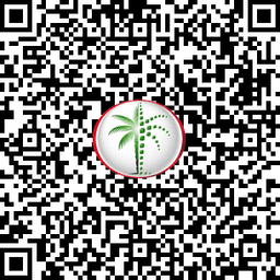 RERA Permit QR