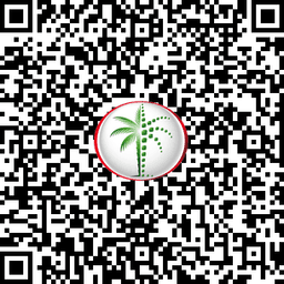 QR разрешения RERA
