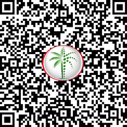 QR разрешения RERA