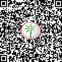 QR разрешения RERA