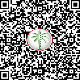 RERA Permit QR
