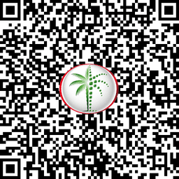 RERA Permit QR