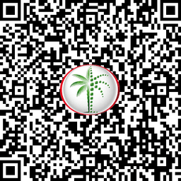 QR разрешения RERA