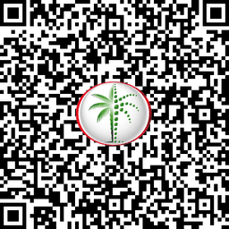 RERA Permit QR