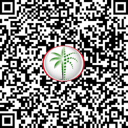 RERA Permit QR