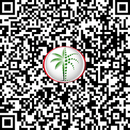 QR разрешения RERA