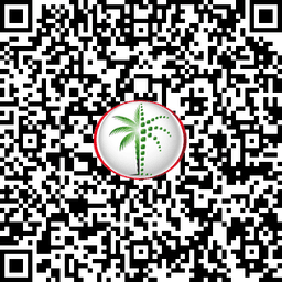 QR разрешения RERA