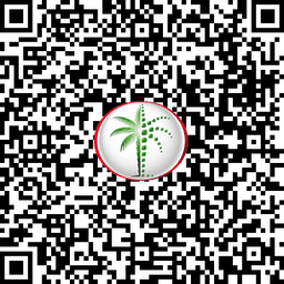 QR разрешения RERA