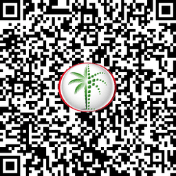 QR разрешения RERA