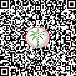 RERA Permit QR