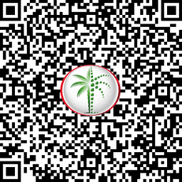 RERA Permit QR