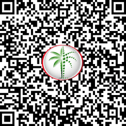 RERA Permit QR