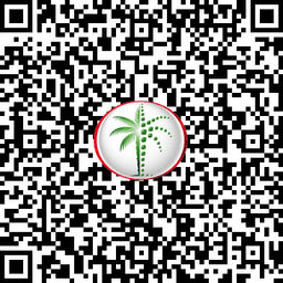 RERA Permit QR