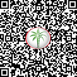 RERA Permit QR