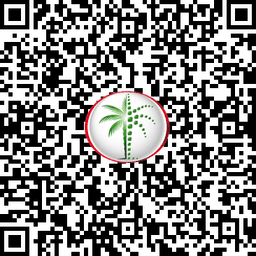 RERA Permit QR
