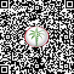 RERA Permit QR