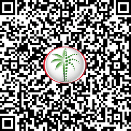 RERA Permit QR