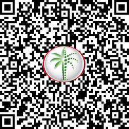 RERA Permit QR