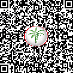 RERA Permit QR