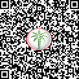RERA Permit QR