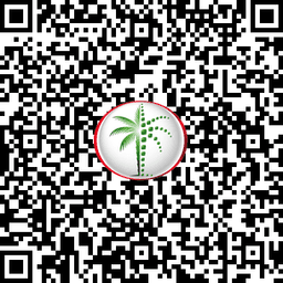 RERA Permit QR