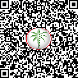 RERA Permit QR