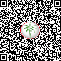 RERA Permit QR