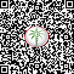 QR разрешения RERA