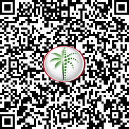 QR разрешения RERA