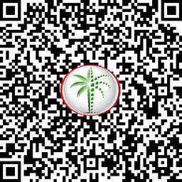 RERA Permit QR