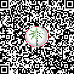 RERA Permit QR